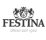 Festina