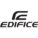 Edifice Uhren
eigenArt ist...