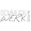 Schmuckwerk925