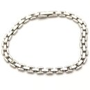 Edelstahl Armband MXAS291