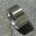 Edelstahlring 11mm breit VPSR33