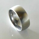 Edelstahlring 9mm breit VPSR16