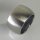 Edelstahlring 15mm breit MXR343