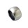 Edelstahlring 15mm breit MXR343