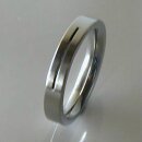 Edelstahlring VPSR37