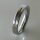 Edelstahlring VPSR37