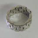 Edelstahlring MXR346