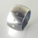 Edelstahlring VPSR41