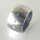 Edelstahlring VPSR41