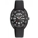 s.Oliver Uhren Selection Herrenuhr SO1910PQ