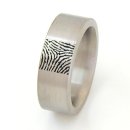 Partnerring GO1022 Fingerprint