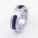 Edelstahlring MXRH185 alm