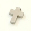 Edelstahl Anhänger KSA12