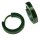 Edelstahlschmuck Creolen KOH2170