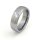 Partnerring Wolframring KCR14