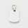 Edelstahlanhänger DogTag Gravurplatte 17x11 KA6168