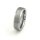 Partnerring Wolframring KCR20
