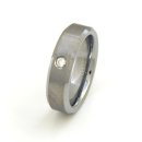 Partnerring Wolframring KCR30