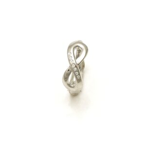 Silberring mit ZirkoniaYR597041780