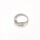 Silberring mit ZirkoniaYR597041780