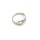 Silberring mit ZirkoniaYR597041780