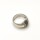 Silberring mit Zirkonia 6550117