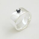 Ring Ding Basic-Ring 10mm