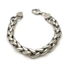 Edelstahl Armband MXASSB249