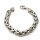 Edelstahl Armband MXASSB249