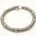 Edelstahl Armband ECSA101