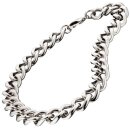 Police Schmuck Herrenkette pj25016pss-01