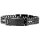 Police Schmuck Armband REFLECTOR pj25554bse-03