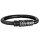 Police Schmuck Armband HARBOR pj25924bsb-01