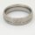 Edelstahlring VPSR7 Never ending Love
