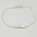 Silber ID - Armband EGBID904624