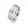 Titanring Natur KFR1629