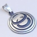 Sternzeichen Tribal Stier