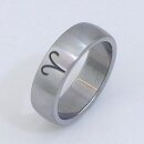 Sternzeichen Ring Astro