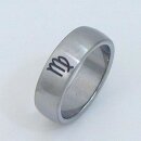 Sternzeichen Ring Astro