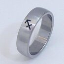 Sternzeichen Ring Astro