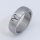 Sternzeichen Ring Astro