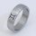 Sternzeichen Ring Astro