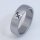 Sternzeichen Ring Astro