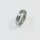 Sternzeichen Partnerring Astroline