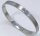 Sternzeichen Armschmuck China