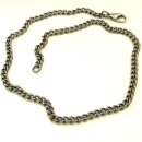 Titan Panzerkette mit Karabiner 53