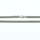 Titan Panzerkette mit Karabiner 53