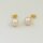 Goldschmuck Ohrstecker 205OS2603
