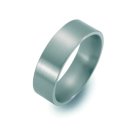 Titanring KF50972-7