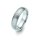 Titanring Natur KFR522146